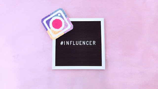 selecionar hashtags no instagram para ganhar seguidores