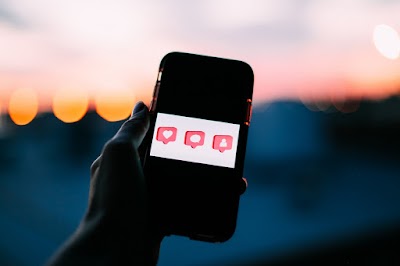 Como ganhar comentários no Instagram com o InsteLikes?