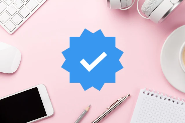 5 dicas para ter sua conta verificada no instagram